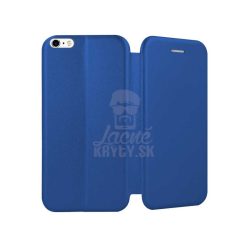 | Levné Kryty