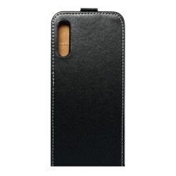 Vyklápěcí flipové pouzdro Flip Flexi černé – Samsung Galaxy A50 / A30s | Levné Kryty | Levné Kryty | Levné Kryty