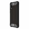 Silikonový kryt Denim case černý – Samsung Galaxy A50 / A30s | Levné Kryty | Levné Kryty | Levné Kryty