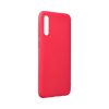 Pružný plastový kryt Jelly Case Flash matný černý – Samsung Galaxy A50 / A30s | Levné Kryty | Levné Kryty | Levné Kryty
