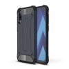 Zadní kryt Carbon modrý – Samsung Galaxy A70 | Levné Kryty | Levné Kryty | Levné Kryty
