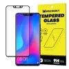 Tvrzené sklo 9H – Huawei Nova 3 | Levné Kryty | Levné Kryty | Levné Kryty