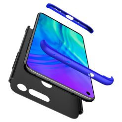 | Levné Kryty