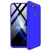 Ochranný kryt 360 Protection červeno-černý – Honor View 20 | Levné Kryty | Levné Kryty | Levné Kryty