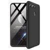 Ochranný kryt 360 Protection modrý – Honor View 20 | Levné Kryty | Levné Kryty | Levné Kryty