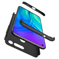 | Levné Kryty
