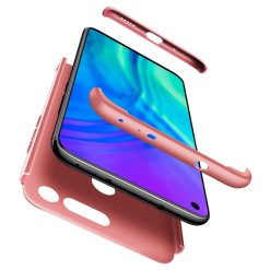 | Levné Kryty