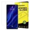 Tvrzené sklo 9H Wozinsky – Huawei P30 | Levné Kryty | Levné Kryty | Levné Kryty