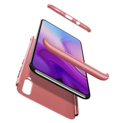 | Levné Kryty
