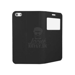 | Levné Kryty
