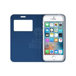 | Levné Kryty