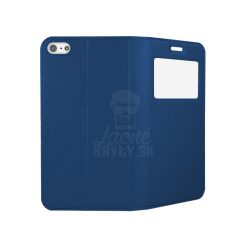 | Levné Kryty