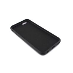 Dřevěný kryt Beeyo Wooden Wave – iPhone 5 / 5S / SE | Levné Kryty | Levné Kryty | Levné Kryty