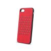 Silikonový kryt Liquid Glitter zlatý – Apple iPhone 5 / 5S / SE | Levné Kryty | Levné Kryty | Levné Kryty