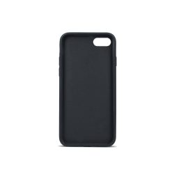 Semišový kryt Beeyo Brads case červený – iPhone 5 / 5S / SE | Levné Kryty | Levné Kryty | Levné Kryty