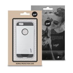 | Levné Kryty