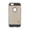 Knížkové pouzdro Book Pocket růžové – iPhone Xr | Levné Kryty | Levné Kryty | Levné Kryty