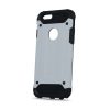 Odolné pouzdro Defender Card zlaté – iPhone Xr | Levné Kryty | Levné Kryty | Levné Kryty