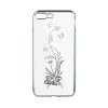 Odolné pouzdro Beeyo armor zlaté – iPhone Xr | Levné Kryty | Levné Kryty | Levné Kryty