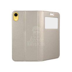 | Levné Kryty
