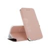 Zadní kryt Beeyo Branch case šedý – iPhone Xr | Levné Kryty | Levné Kryty | Levné Kryty