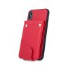Zadní kryt Flower case růžovo-zlatý – iPhone Xr | Levné Kryty | Levné Kryty | Levné Kryty