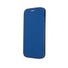 Kožené pouzdro Smart Pro modré – Apple iPhone Xr | Levné Kryty | Levné Kryty | Levné Kryty