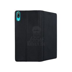| Levné Kryty