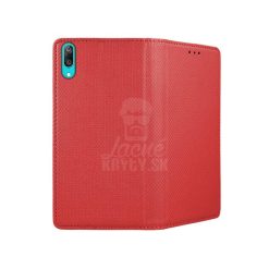 | Levné Kryty