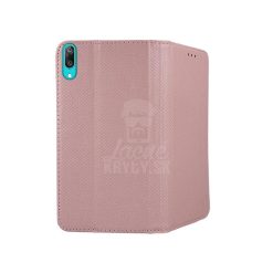 | Levné Kryty