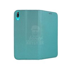 | Levné Kryty