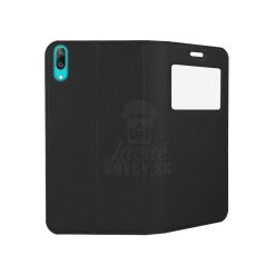 | Levné Kryty