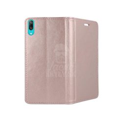 | Levné Kryty