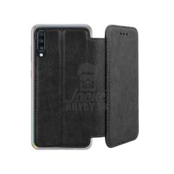 | Levné Kryty