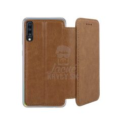 | Levné Kryty