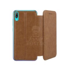 | Levné Kryty