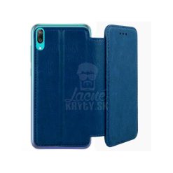 | Levné Kryty