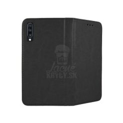 | Levné Kryty