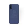 Zadní kryt Soft Matt mátový – Samsung Galaxy A70 | Levné Kryty | Levné Kryty Zadný kryt Light case modrý – Samsung Galaxy A70 | Levné Kryty