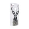 Knížkové pouzdro Book Pocket zlaté – iPhone Xr | Levné Kryty | Levné Kryty | Levné Kryty