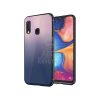 Zadní kryt Soft Matt růžový – Samsung Galaxy A20e | Levné Kryty | Levné Kryty | Levné Kryty