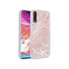 Zadní kryt Trendy s potiskem Dog transparentní – Samsung Galaxy A70 | Levné Kryty | Levné Kryty | Levné Kryty