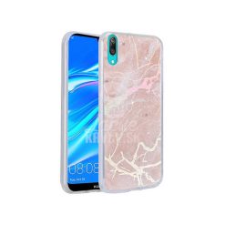 | Levné Kryty