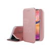 Peněženkové pouzdro Elegance modré – Samsung Galaxy A20e | Levné Kryty | Levné Kryty | Levné Kryty