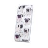 Zadní kryt Trendy s potiskem Unicorn transparentní – Huawei Y7 2019 | Levné Kryty | Levné Kryty | Levné Kryty