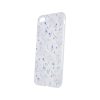 Zadní kryt Flower case 3 – iPhone Xr | Levné Kryty | Levné Kryty | Levné Kryty