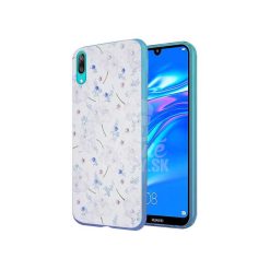 | Levné Kryty