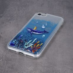 | Levné Kryty