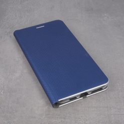 | Levné Kryty