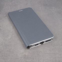 | Levné Kryty